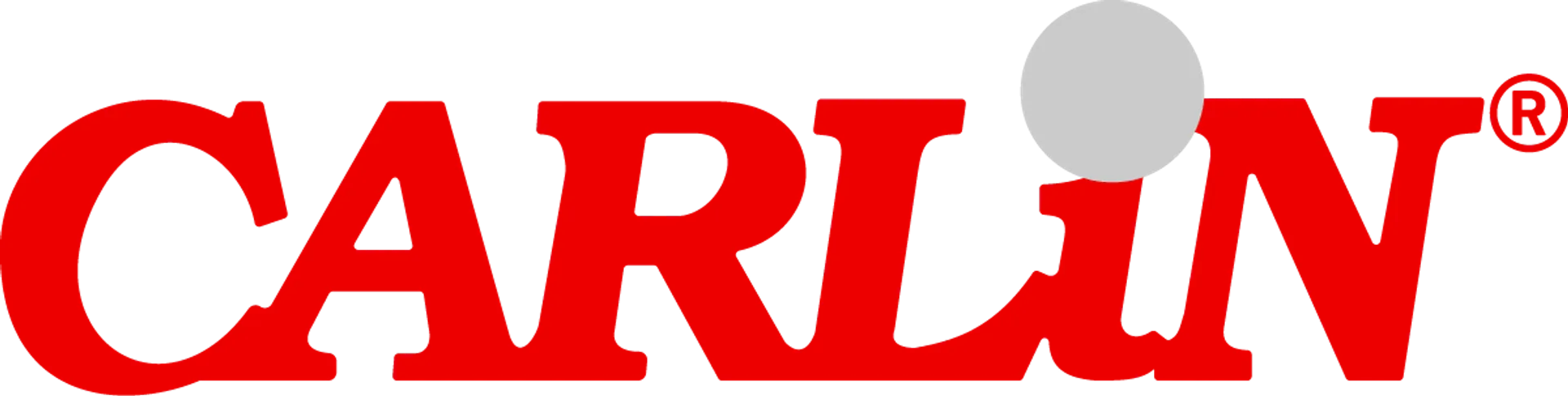 CARLIN logo