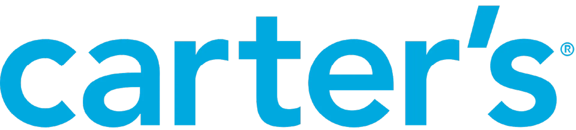 CARTER´S logo
