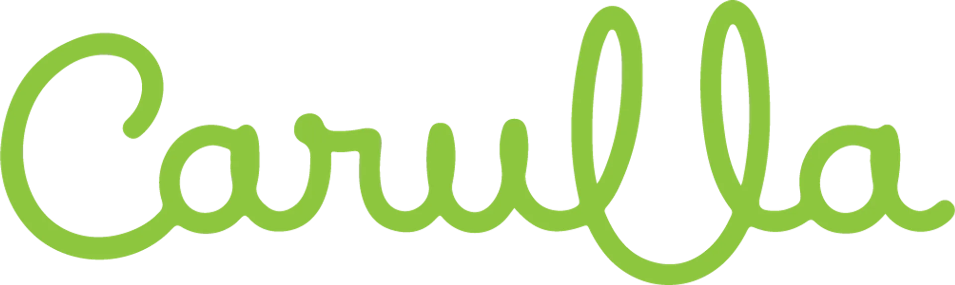 CARULLA logo
