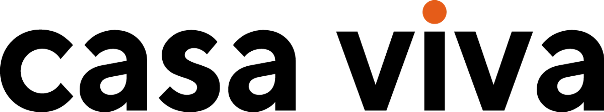 CASA VIVA logo