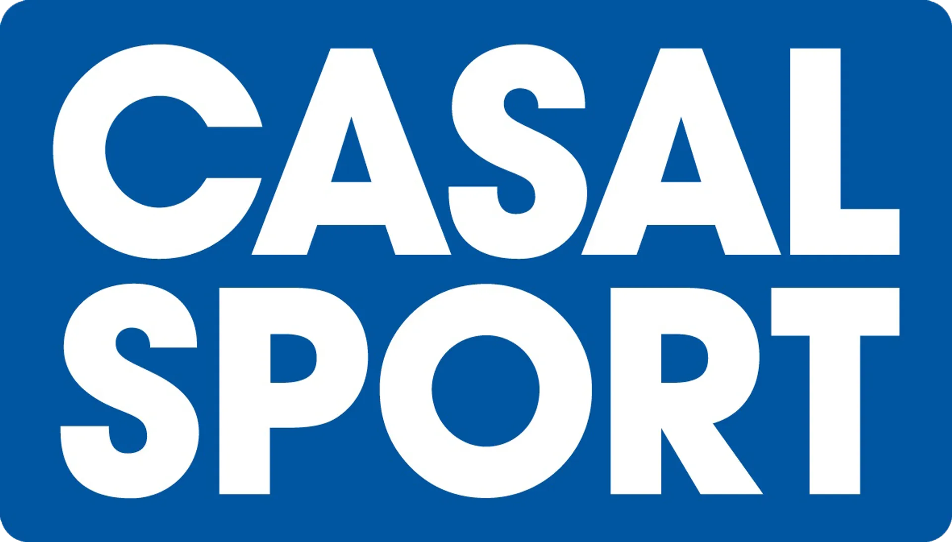 CASAL SPORT logo