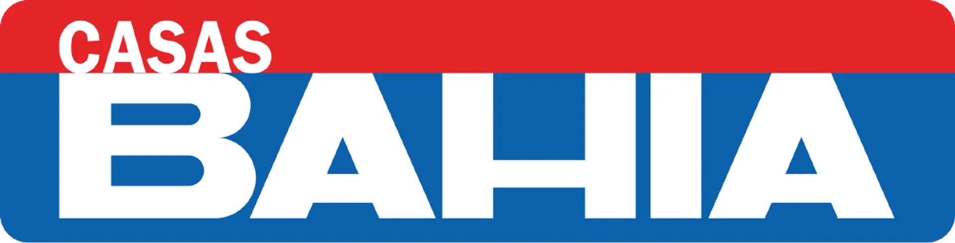 CASAS BAHIA logo