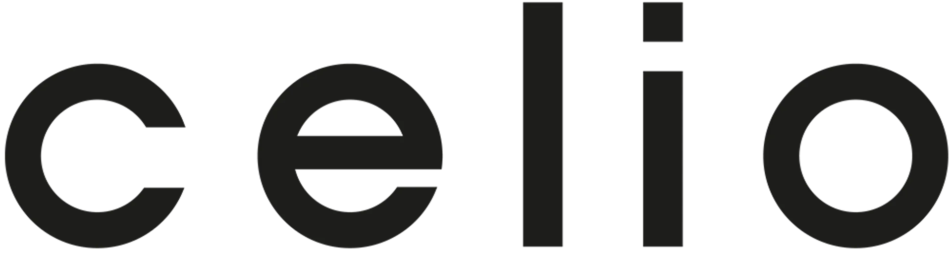 CELIO logo
