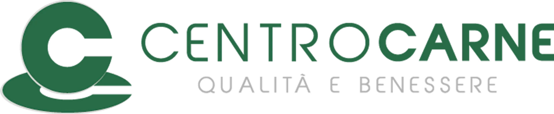 CENTRO CARNE logo