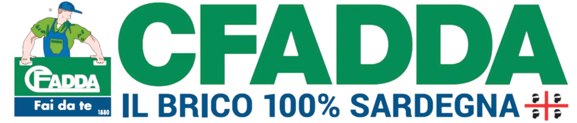 CFADDA logo
