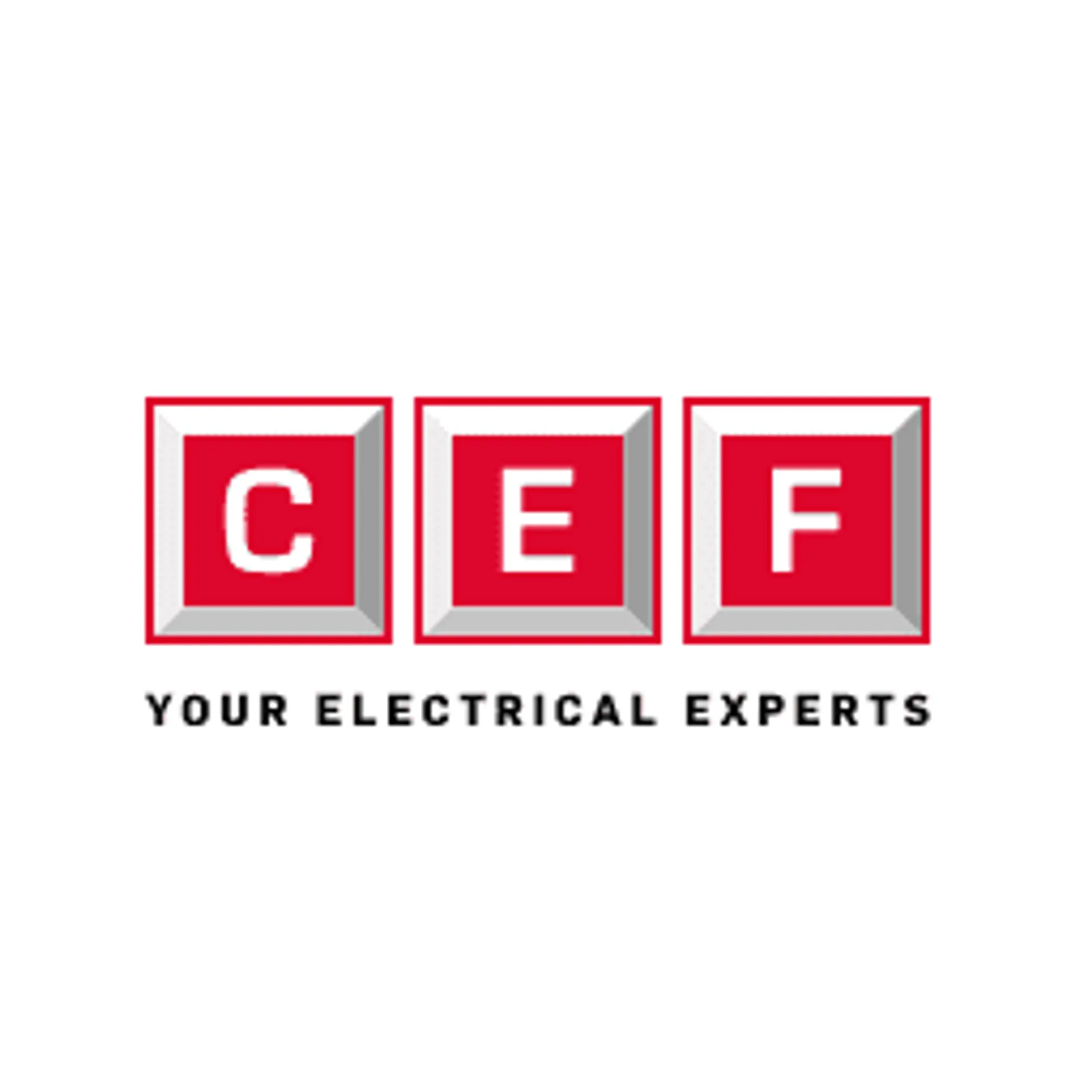 CITY ELECTRICAL FACTORS logo