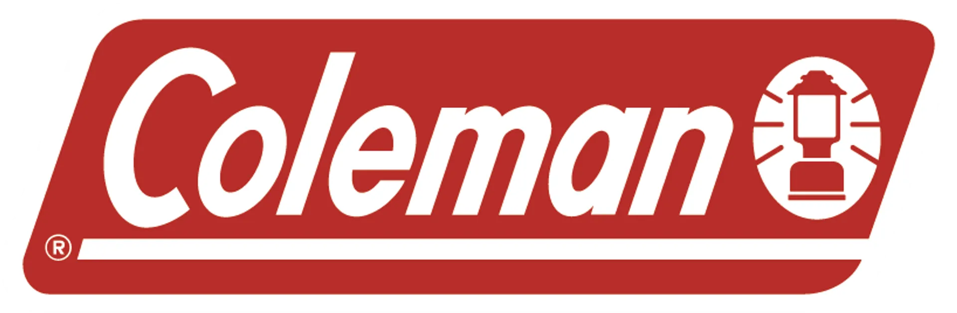 COLEMAN logo