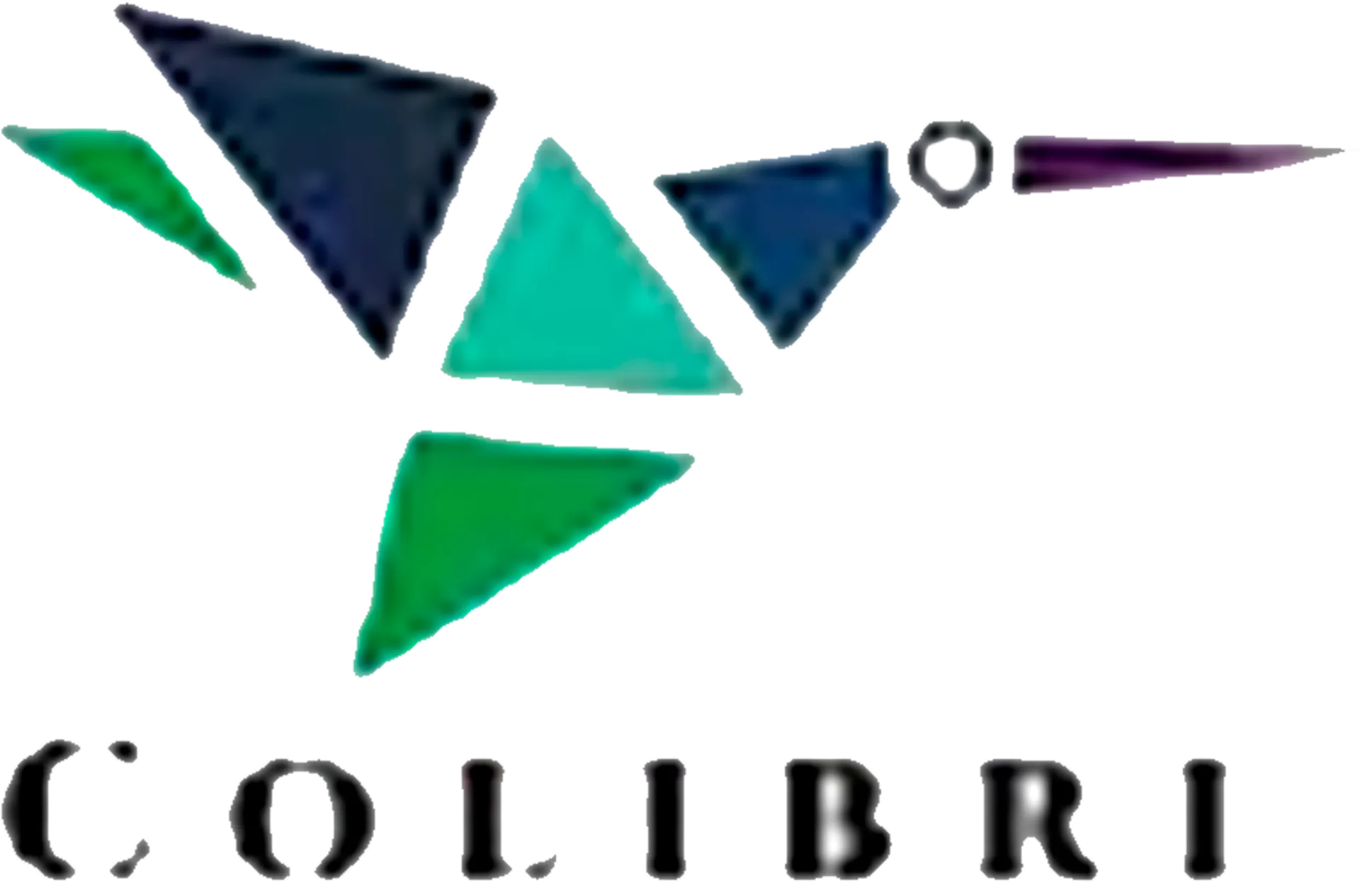 COLIBRÌ logo