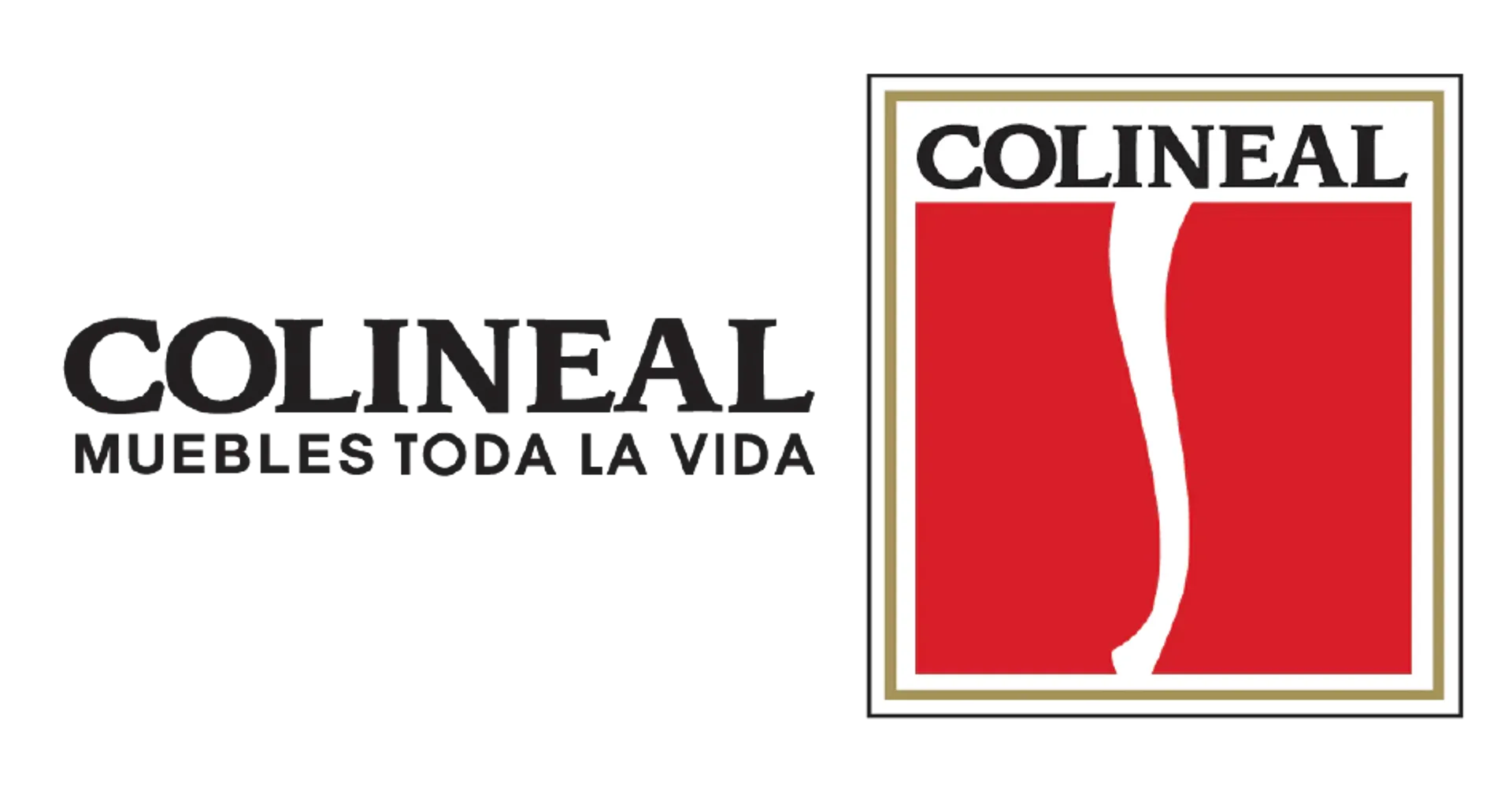Logo de Colineal