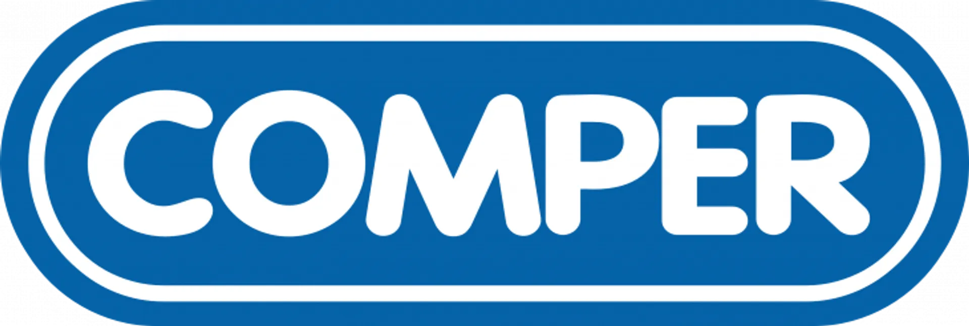 COMPER logo