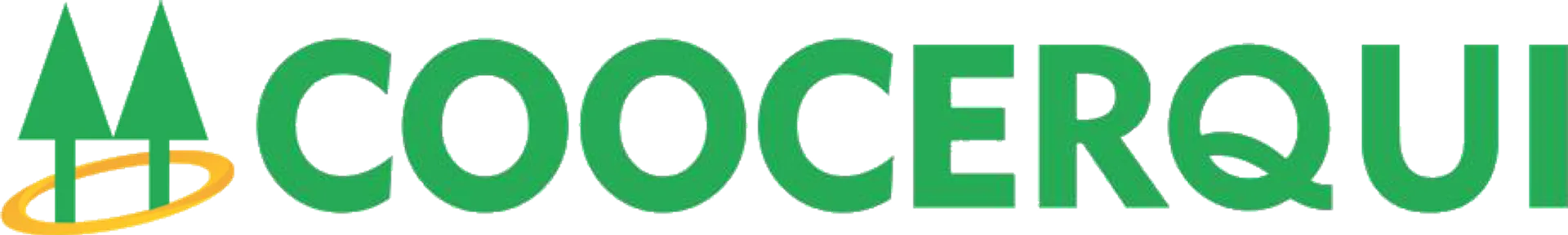 COOCERQUI logo
