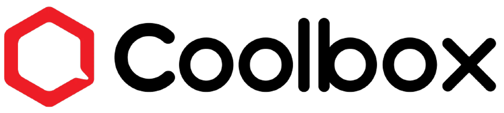 COOLBOX logo