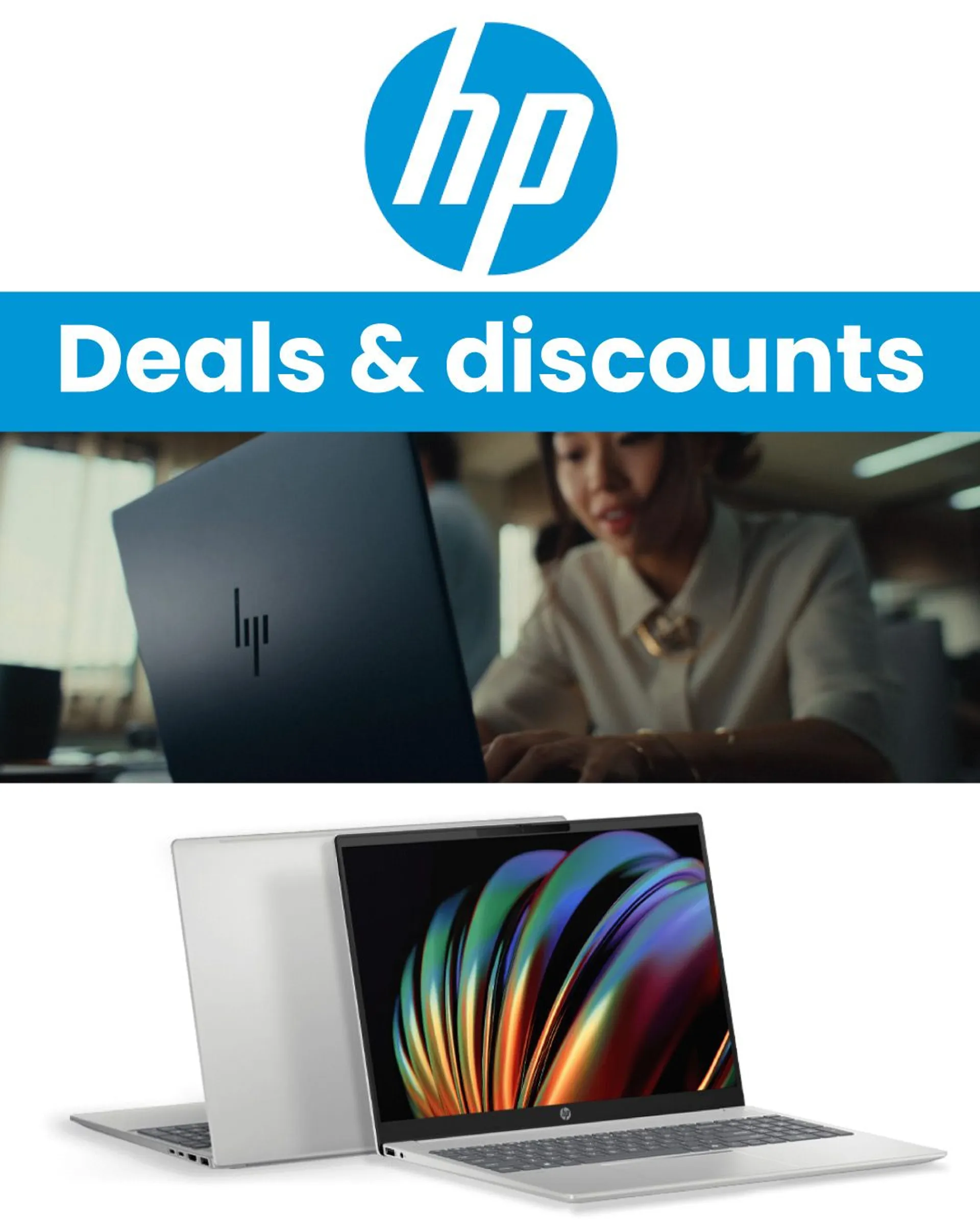 Weekly ad Weekly ads from April 1 to April 15 2025 - Page 