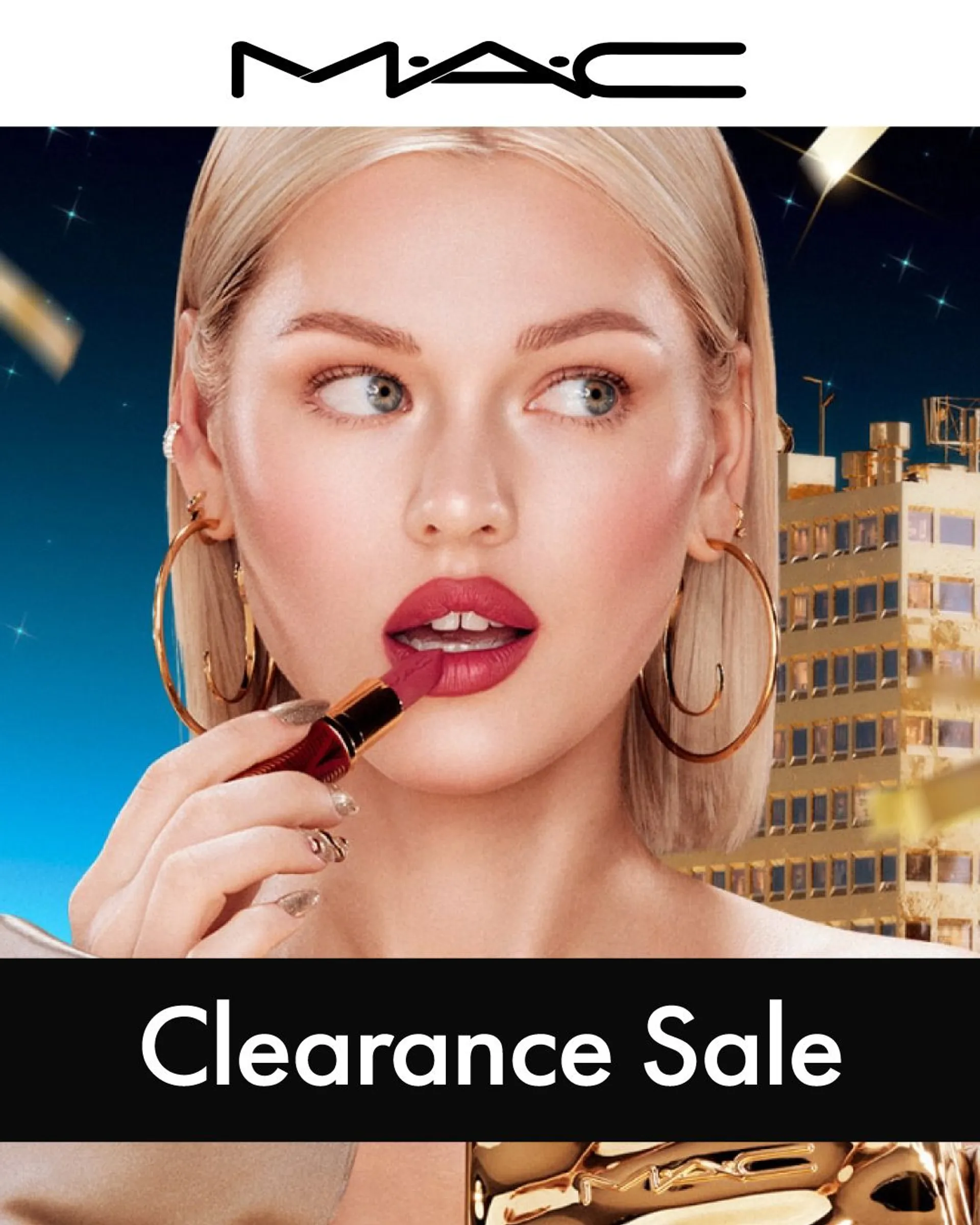Weekly ad Weekly ads from May 12 to May 31 2025 - Page 