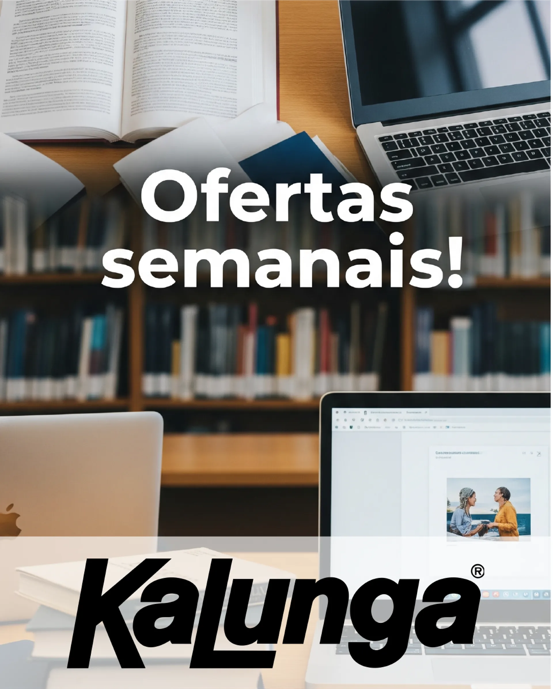 Encarte de Ofertas 23 de julho até 31 de julho 2025 - Pagina 