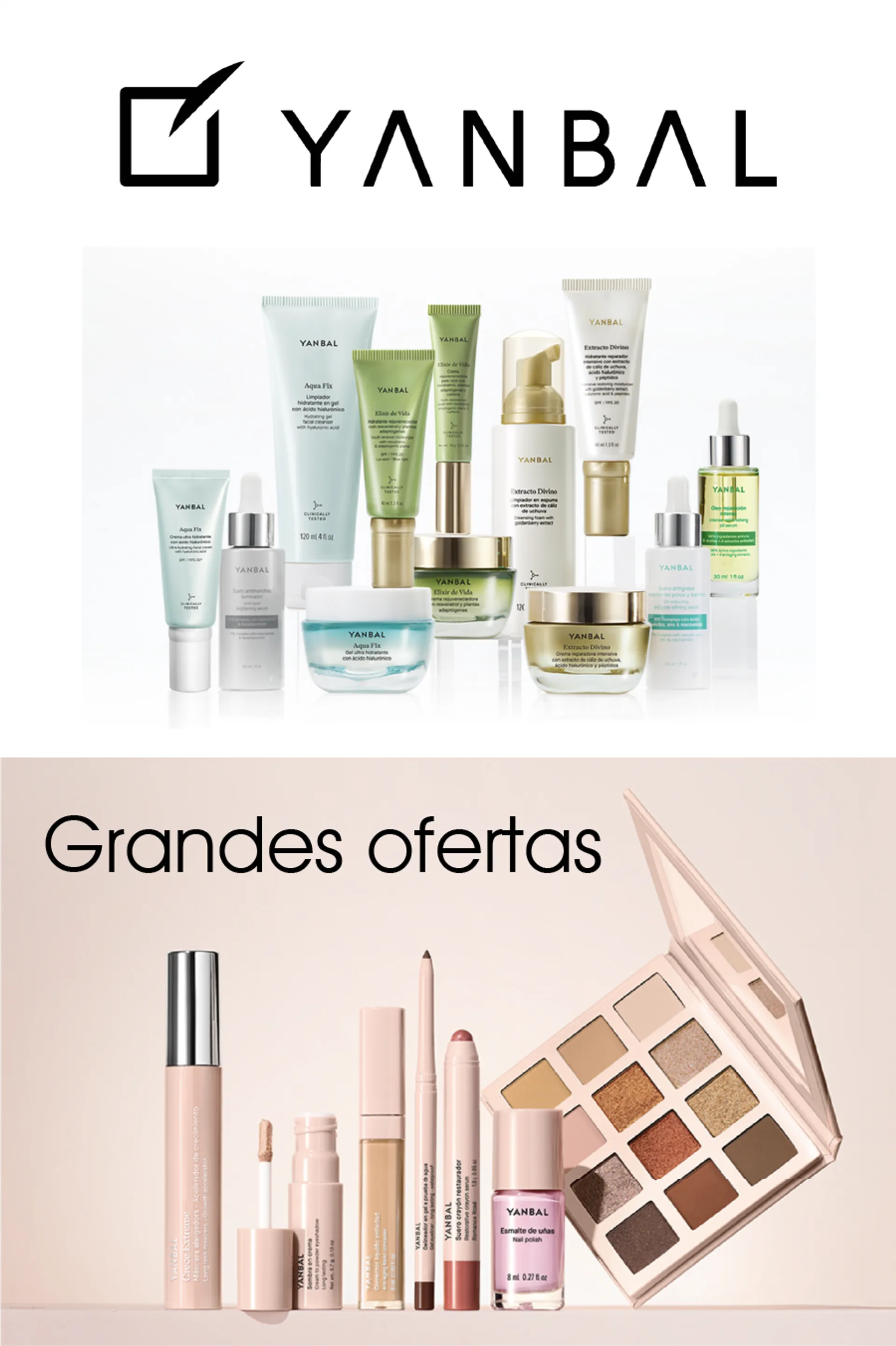Catalogo de Ofertas 12 de junio al 30 de junio 2025 - Pag 