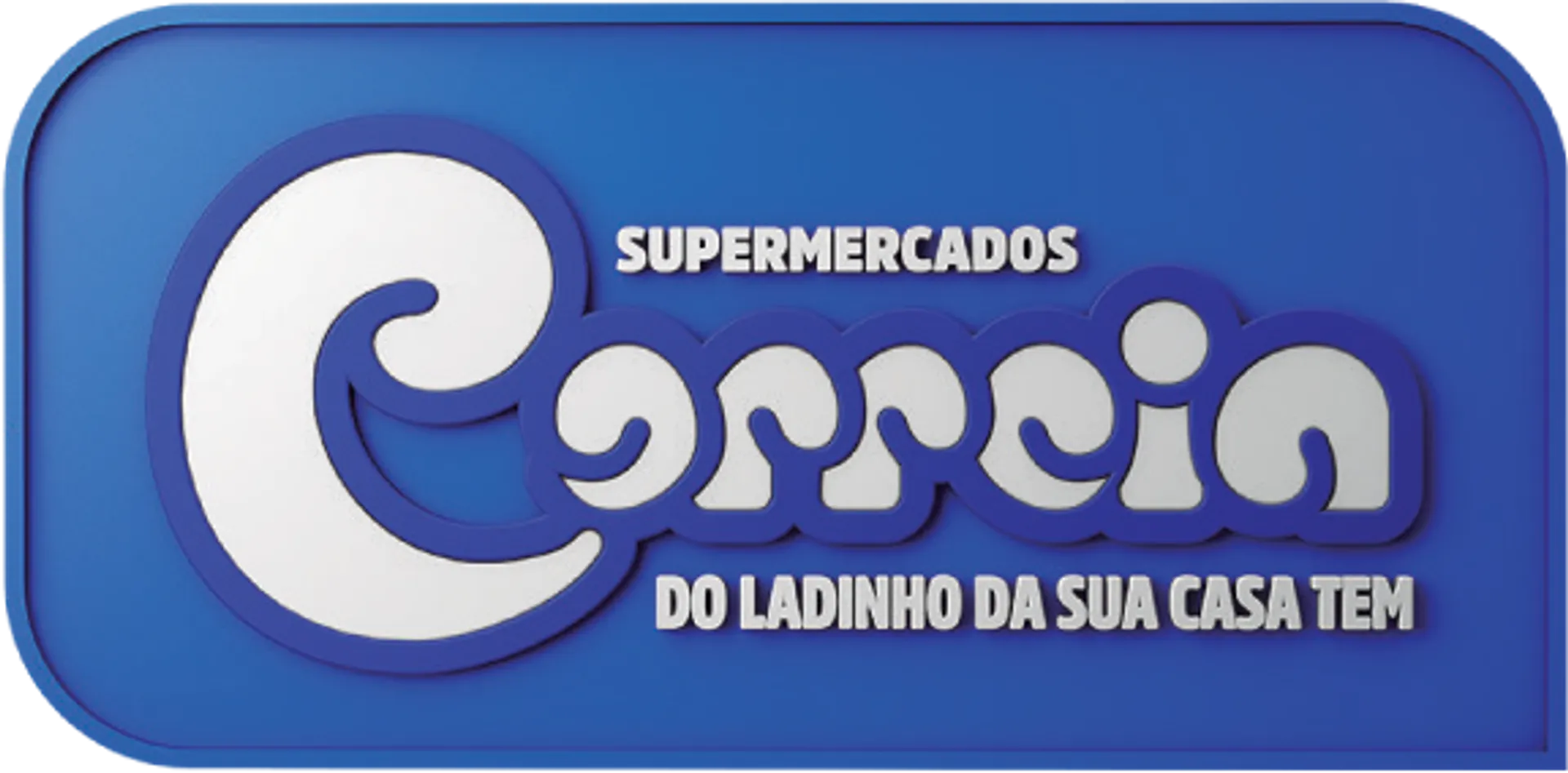 CORREIRA logo