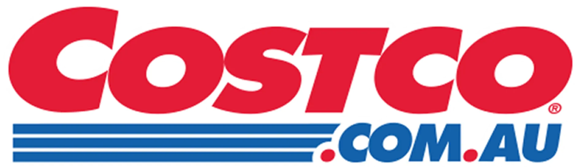COSTCO logo