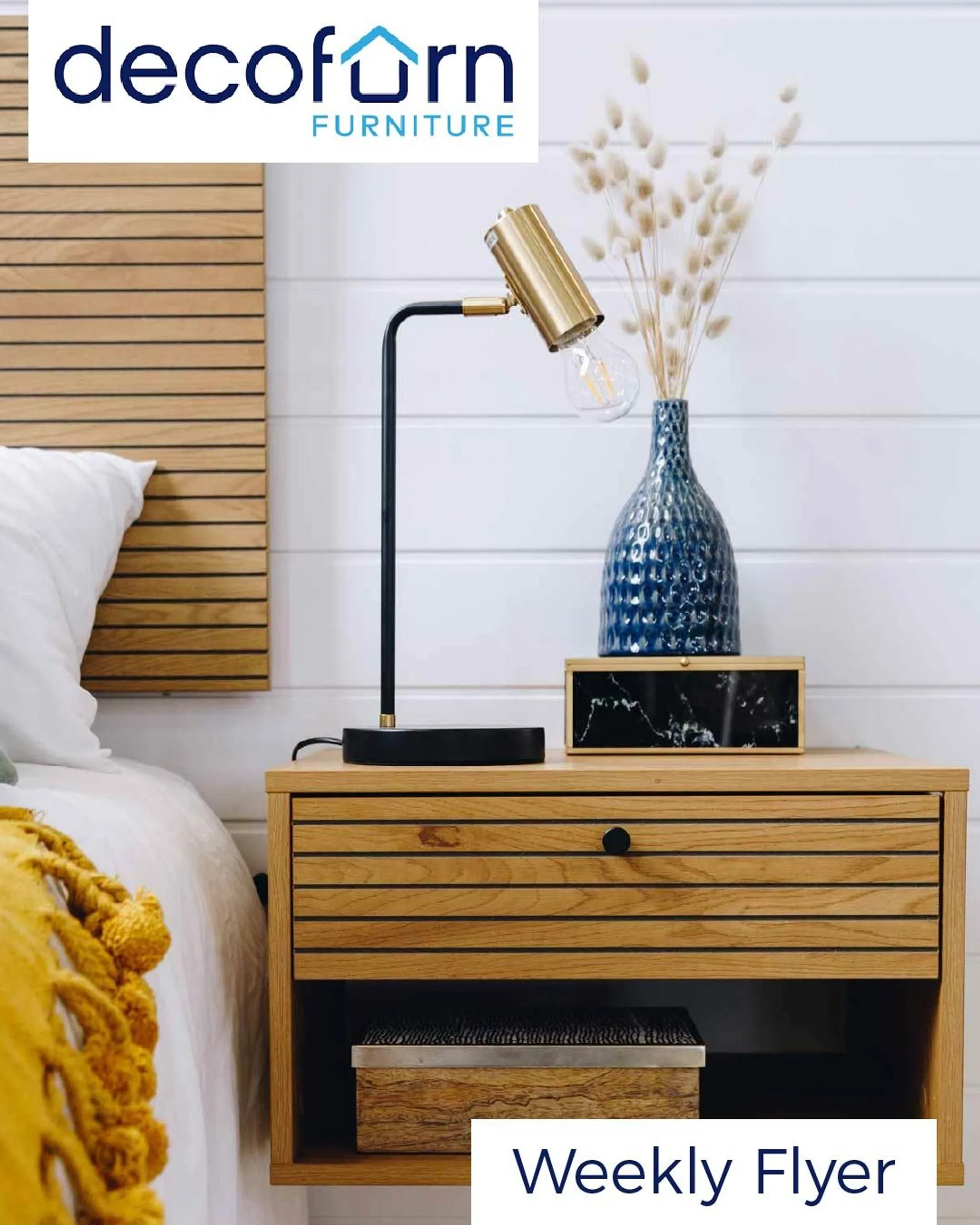 Forniture deals - 14 March 19 March 2024 - Page 1