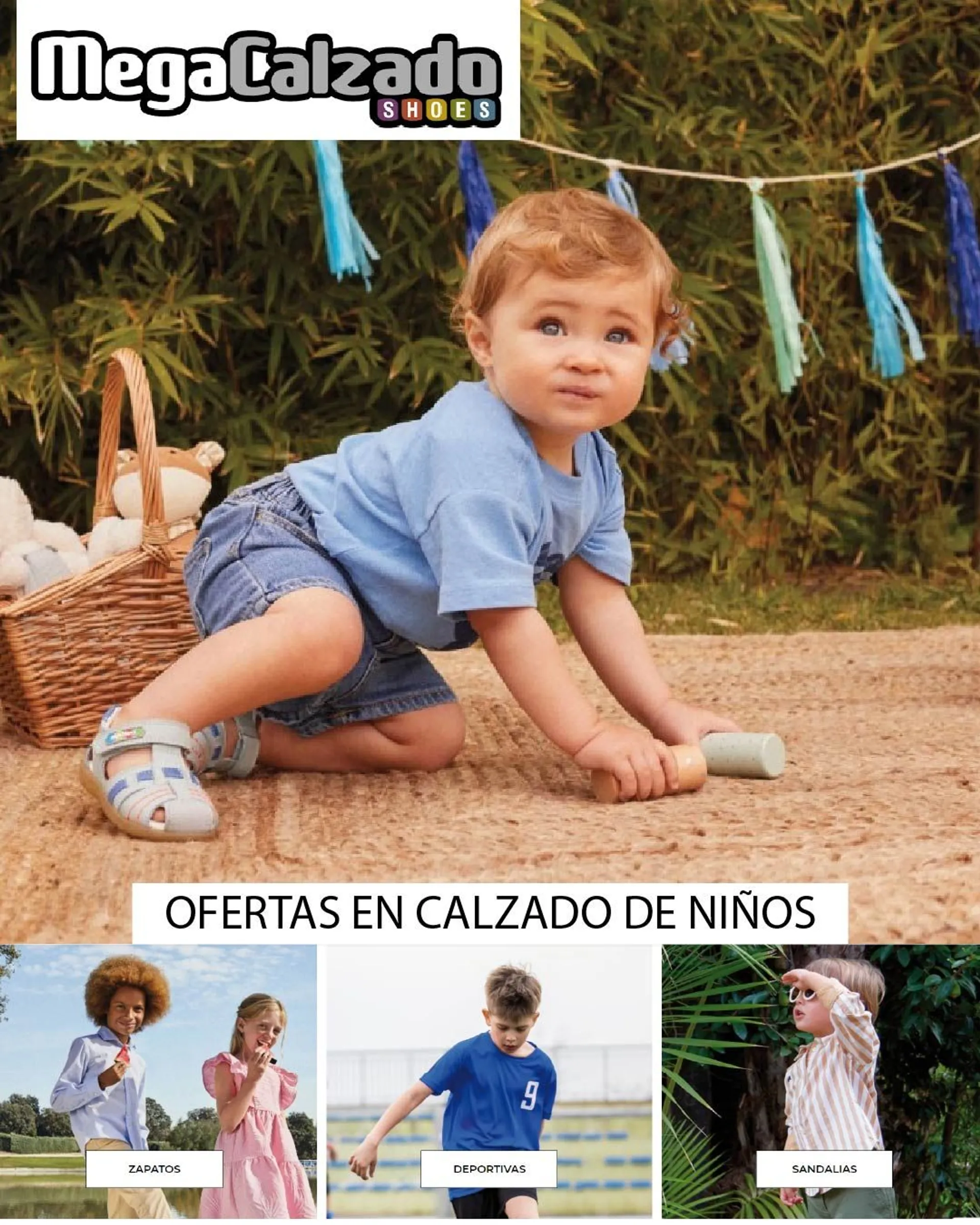 Catálogo de https://www.megacalzado.com/calzado-hombre/zapatillas-deportivas/running.html? 12 de mayo al 17 de mayo 2024 - Página 