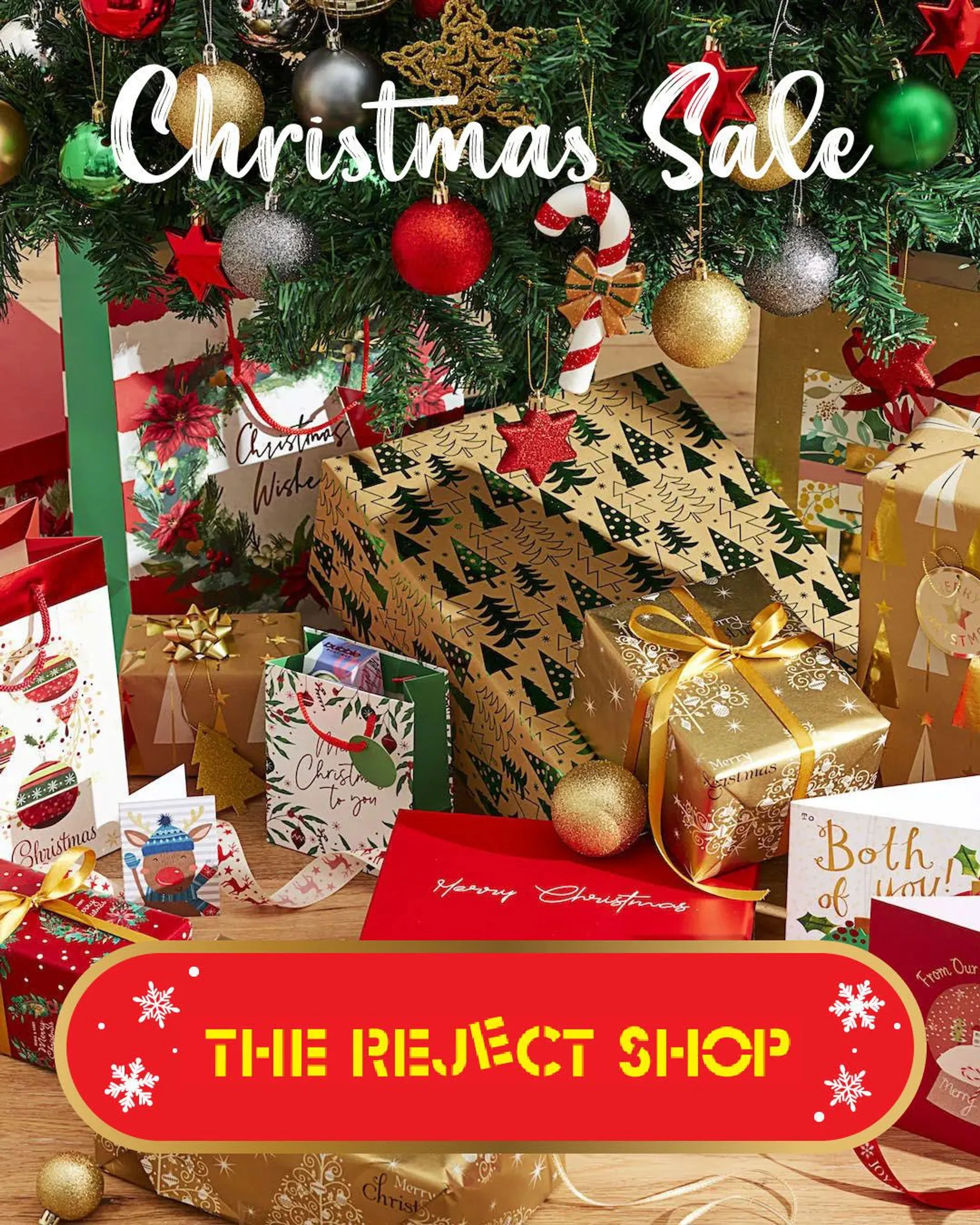 Brochure Cover