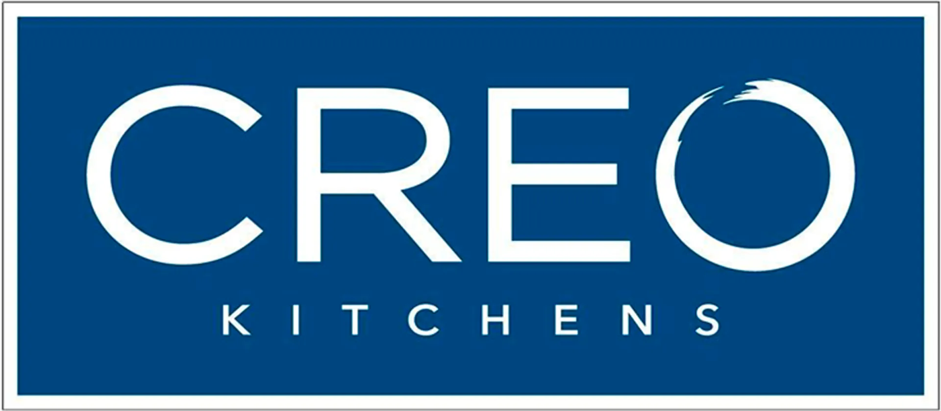 CREO KITCHEN logo