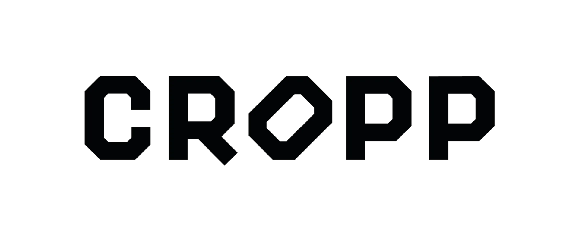 CROPP logo