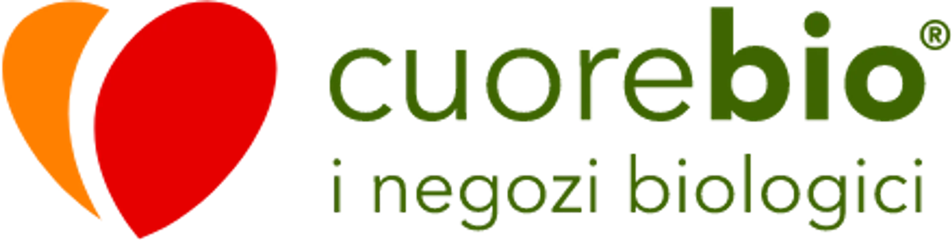 CUOREBIO logo