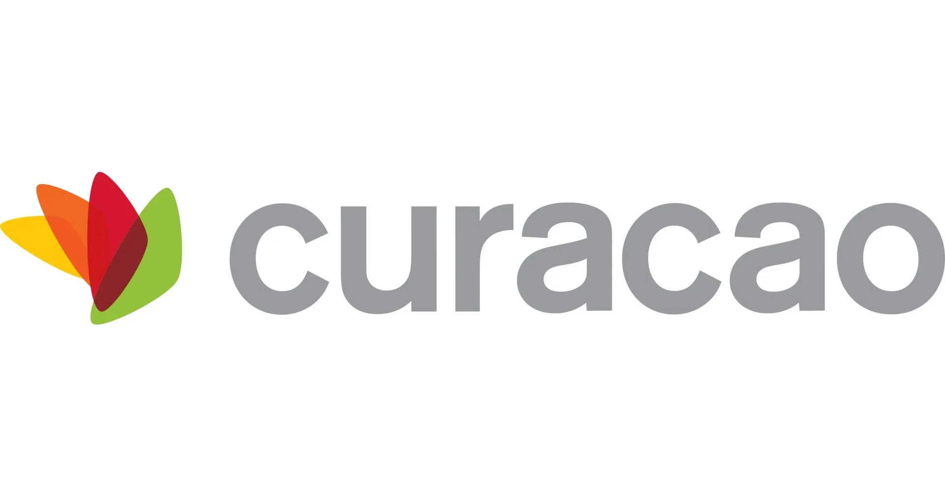 CURACAO logo. Current weekly ad