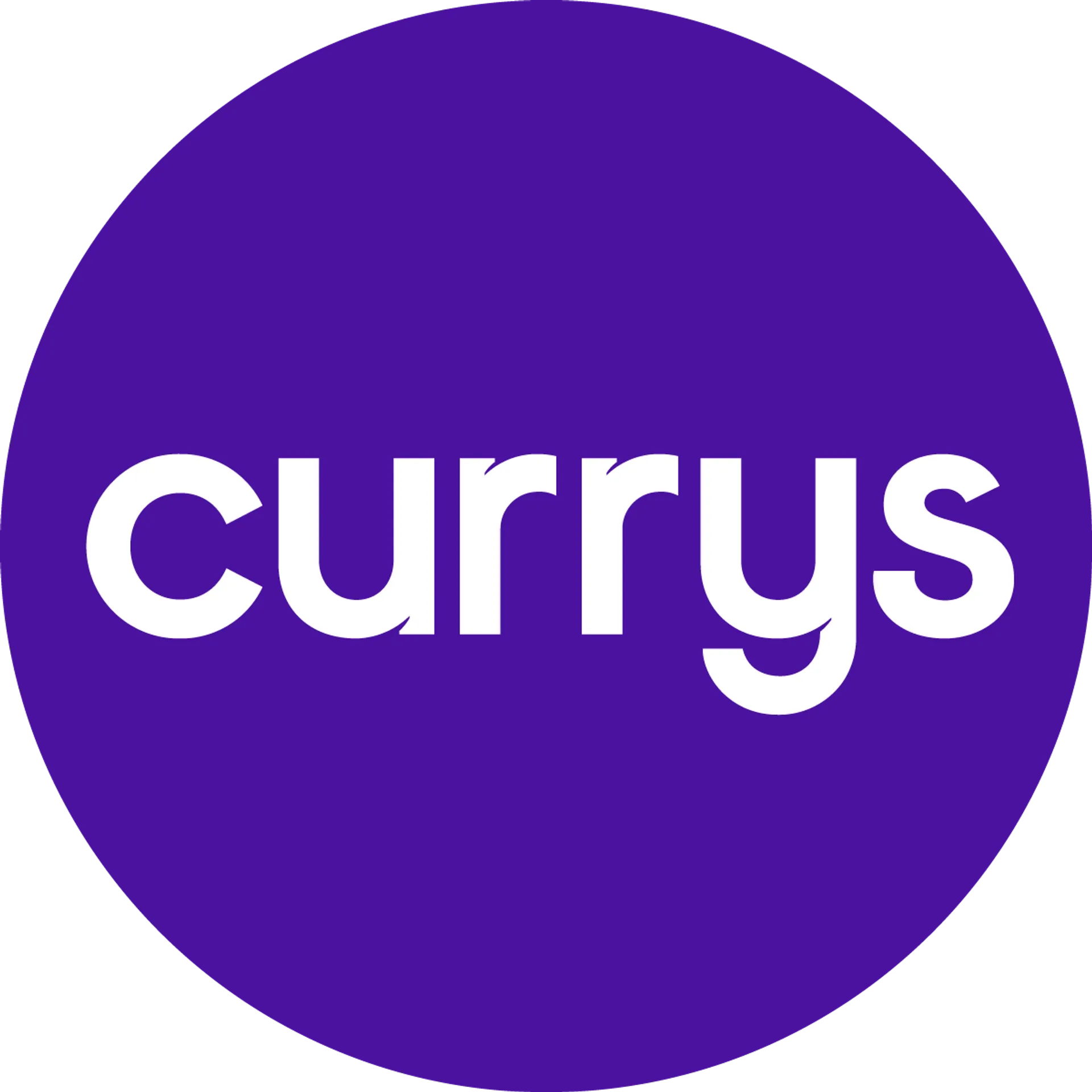 CURRYS PC WORLD logo