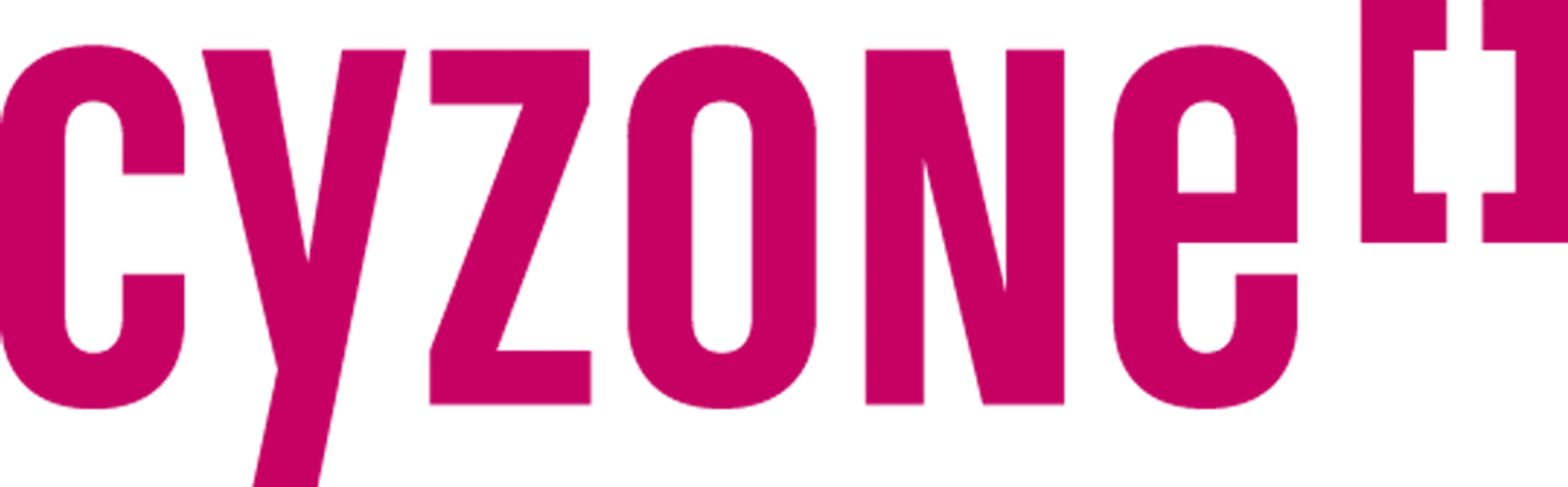CYZONE logo