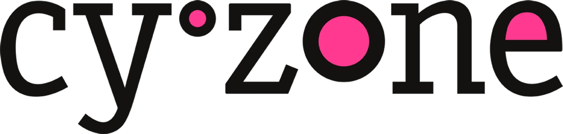 CYZONE logo