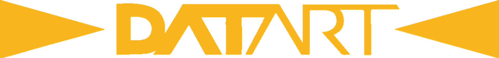 DATART logo