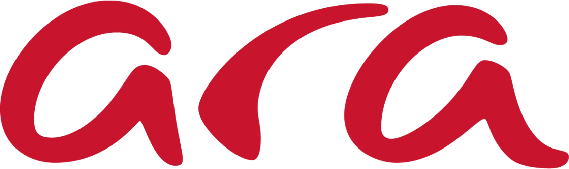 ARA SCHUHE logo
