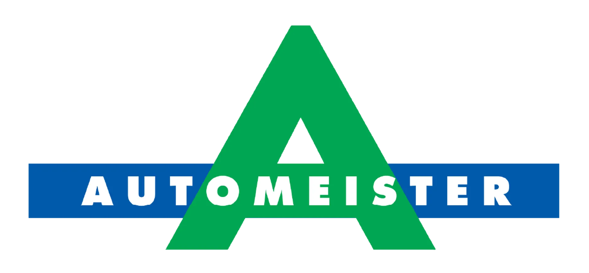 AUTOMEISTER logo