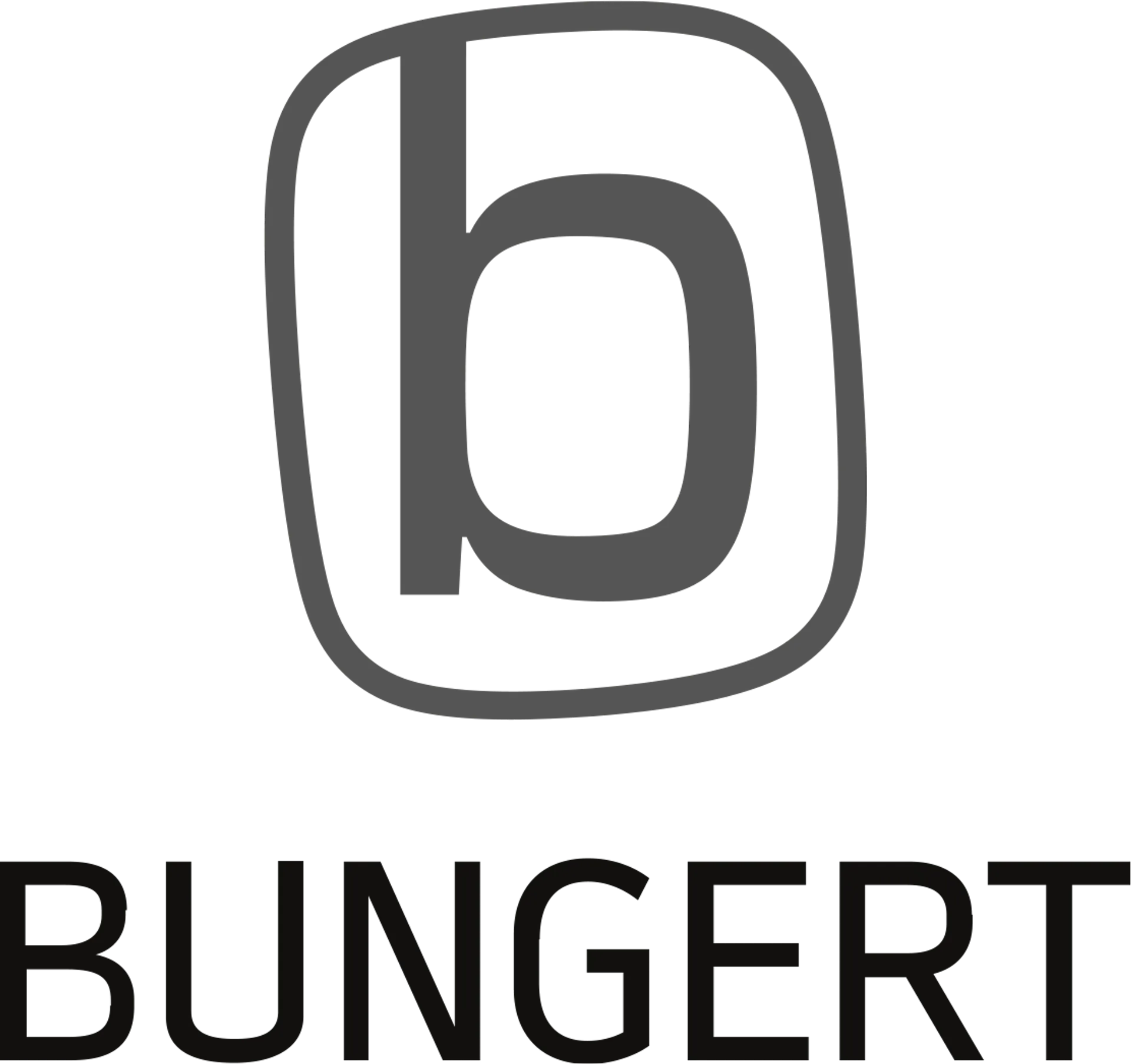 BUNGERT logo