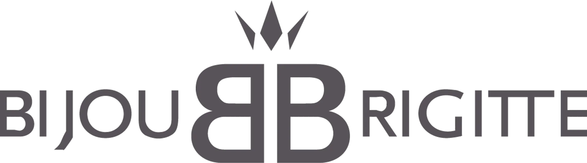 BIJOU BRIGITTE logo