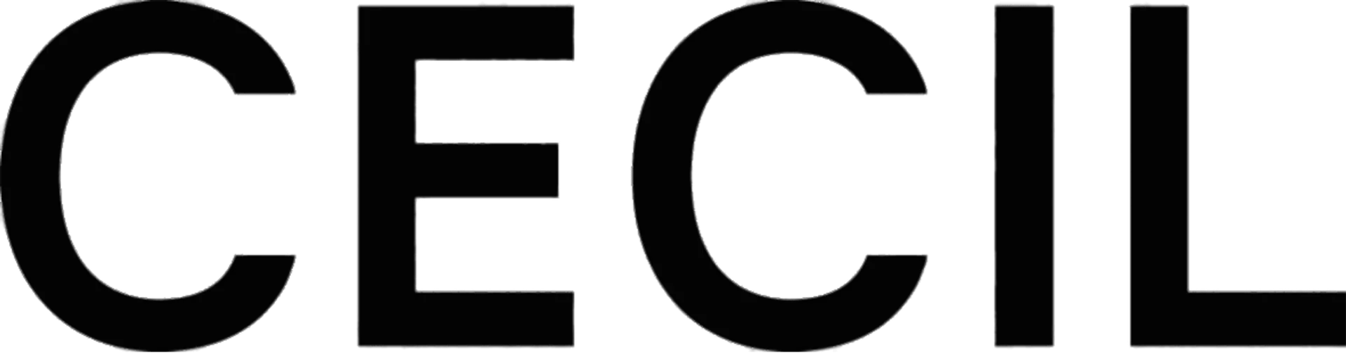 CECIL logo