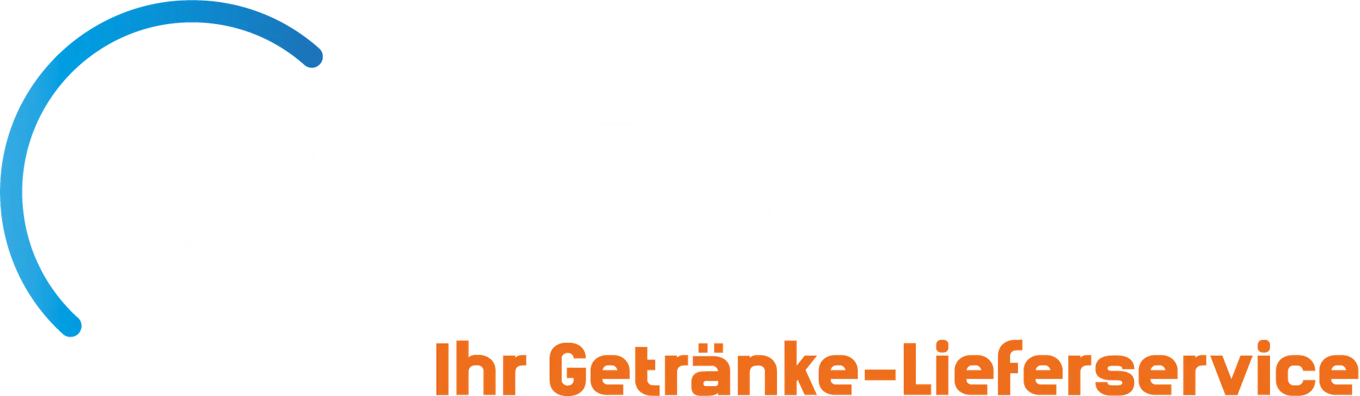 DURSTY logo