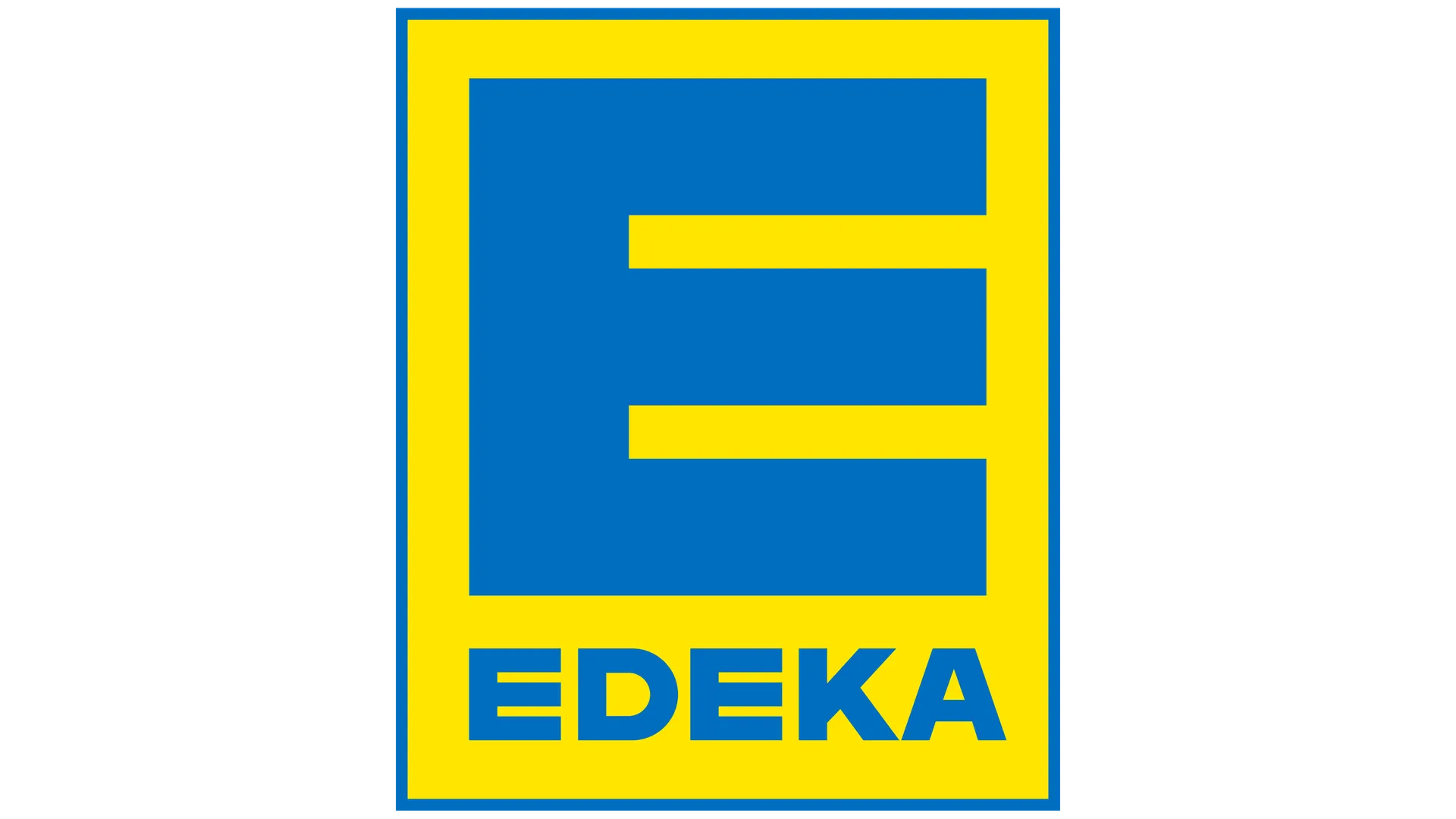 E-CENTER logo