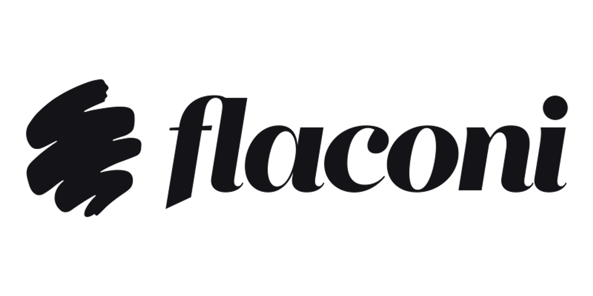 FLACONI STORE logo