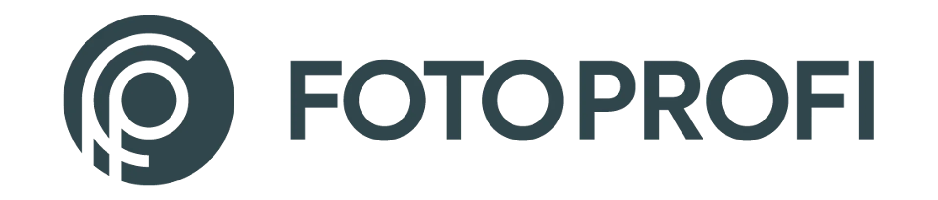 FOTOPROFI logo