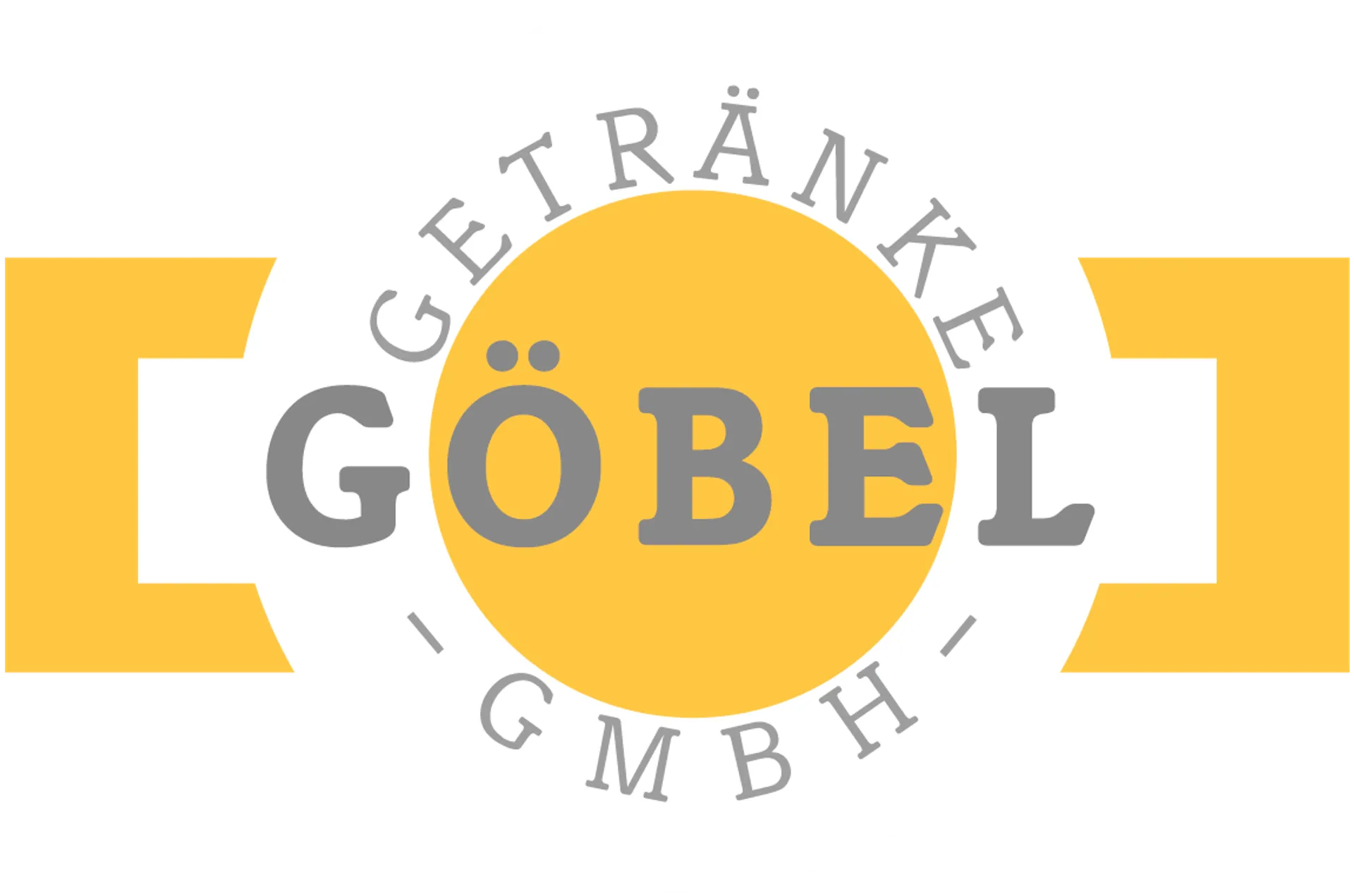 GETRÄNKE GÖBEL logo