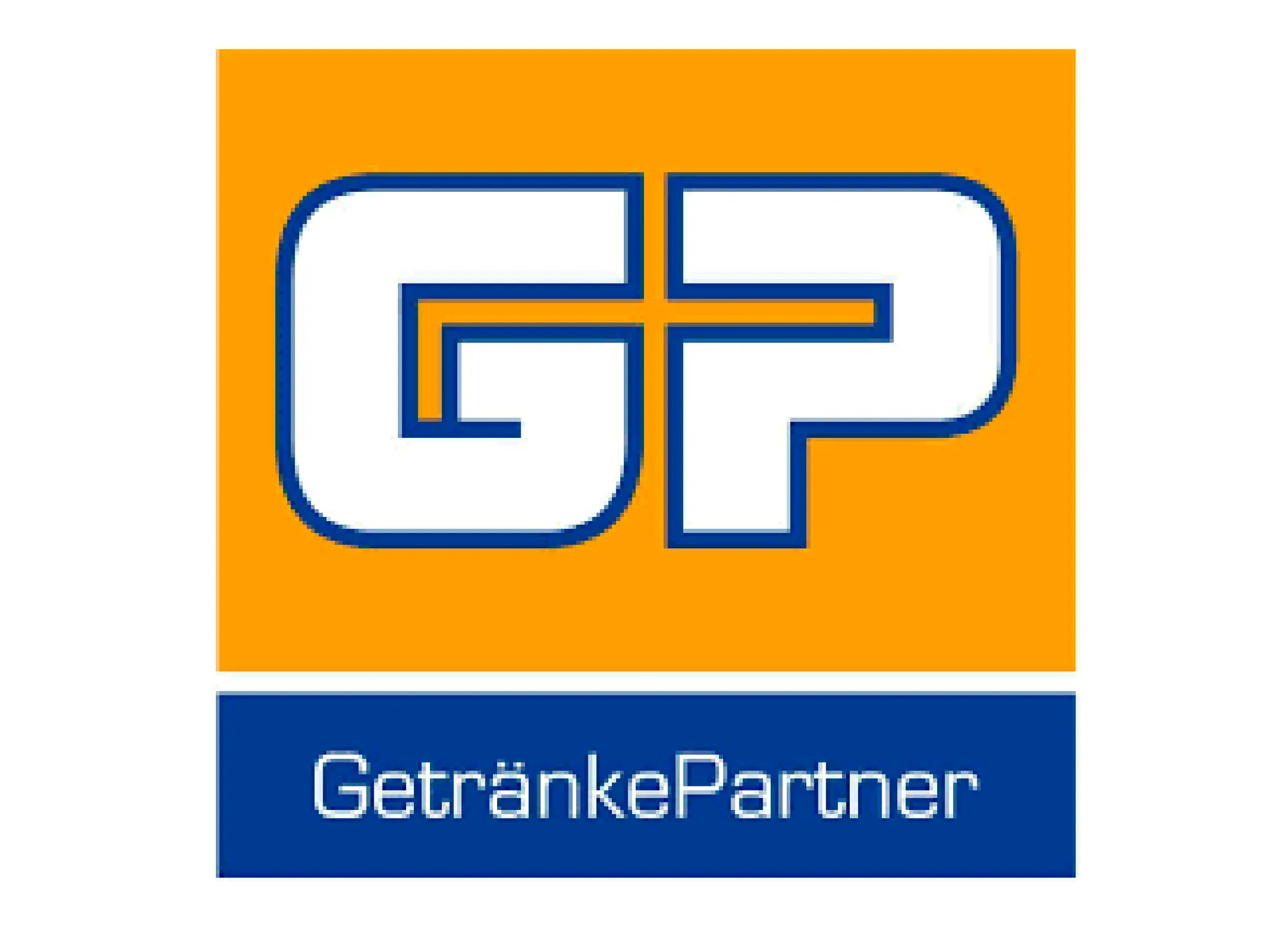 GETRANKEPARTNER logo