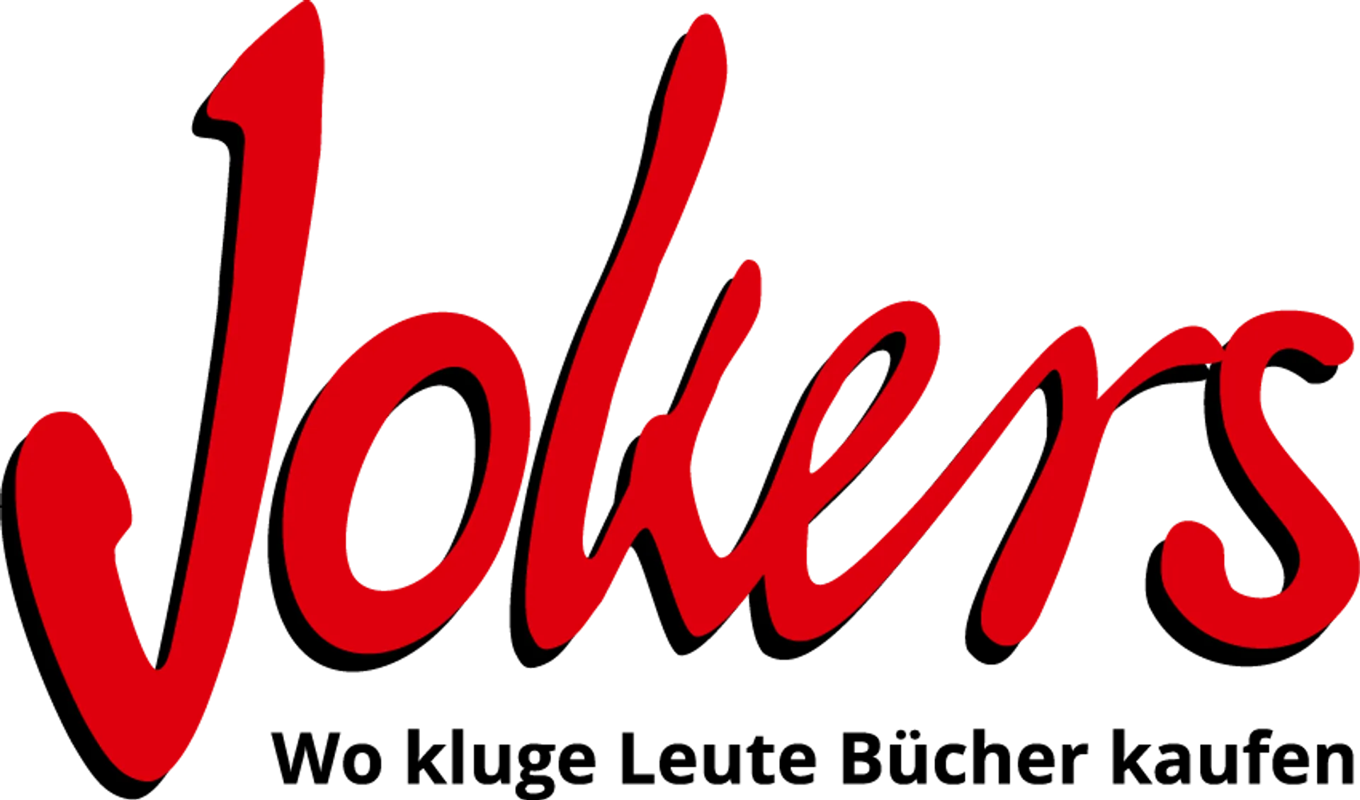 JOKERS logo