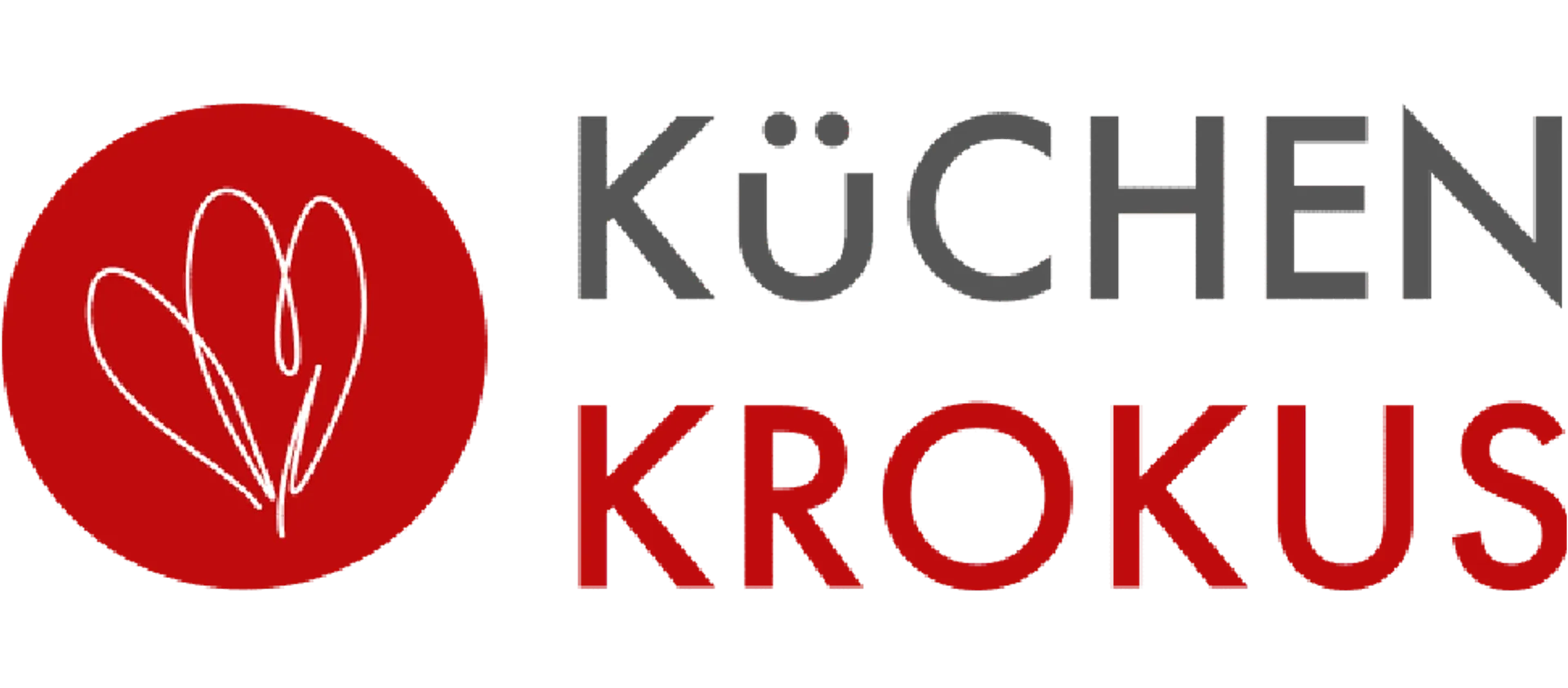 KÜCHEN KROKUS logo