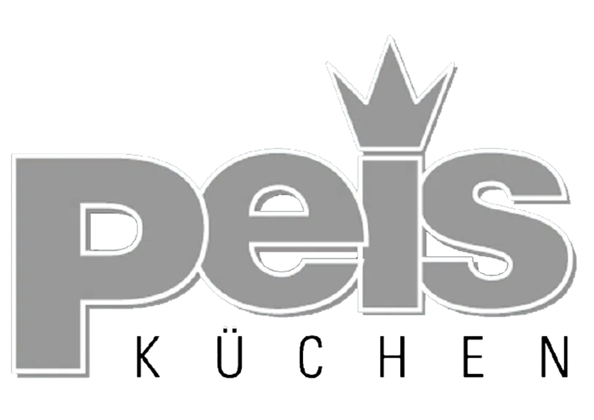 KÜCHENMARKT PEIS logo