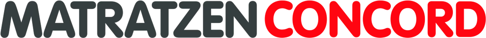 MATRATZEN CONCORD logo