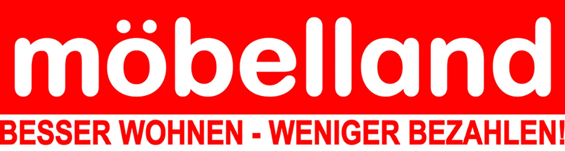 MÖBELLAND logo