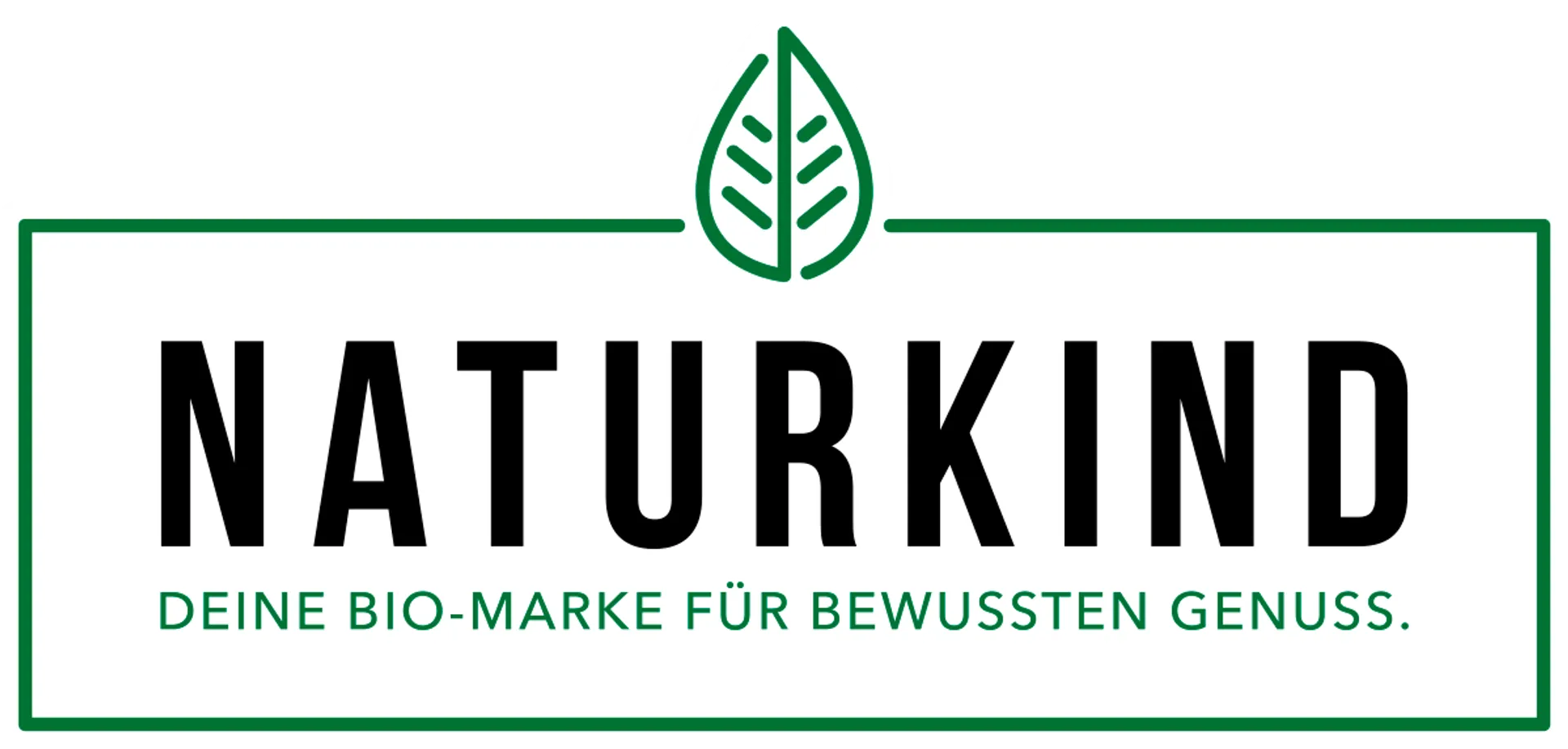 NATURKIND logo